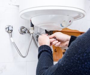 About Sewer Line Replacement Hillrose, CO